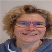 Online accredited Academic Coach. More than 10 years teaching experience.